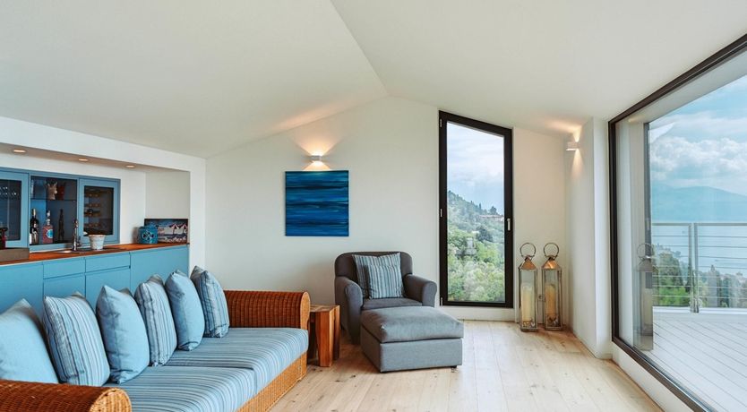 Photo of Garda Bliss