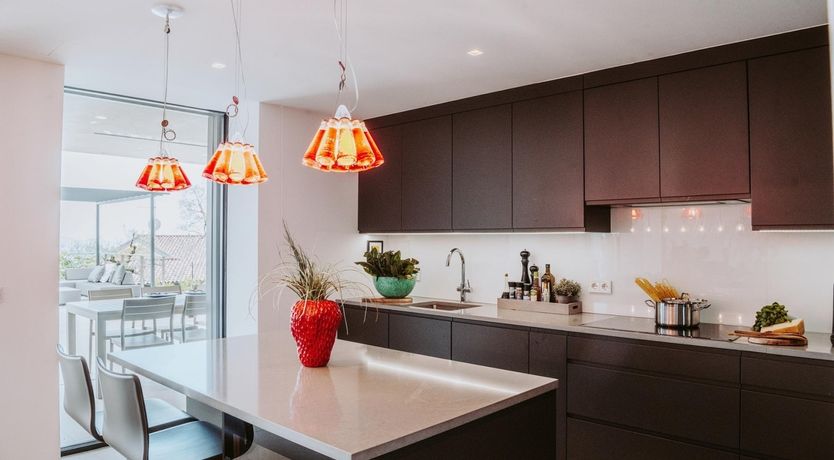 Photo of Garda Bliss