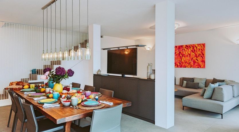 Photo of Garda Bliss