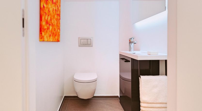 Photo of Garda Bliss