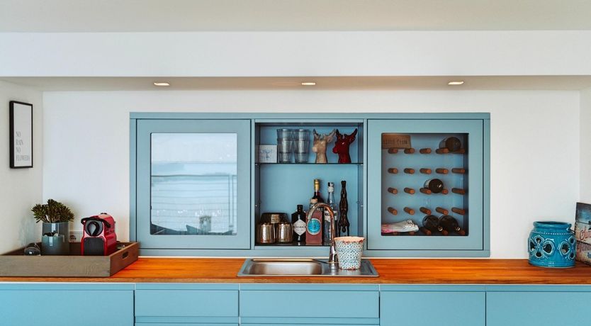 Photo of Garda Bliss