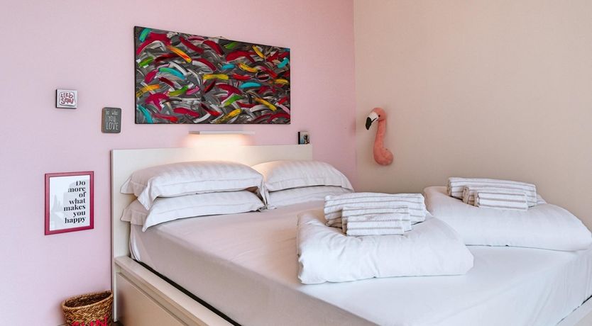 Photo of Garda Bliss