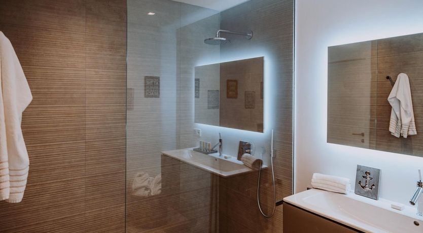 Photo of Garda Bliss