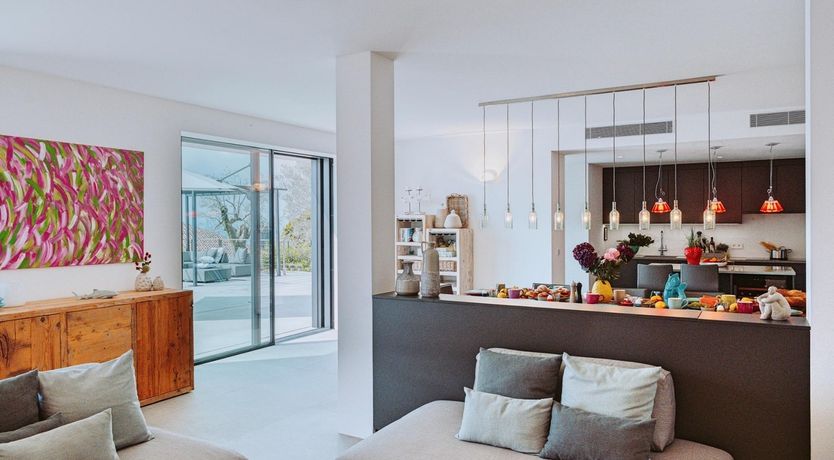 Photo of Garda Bliss