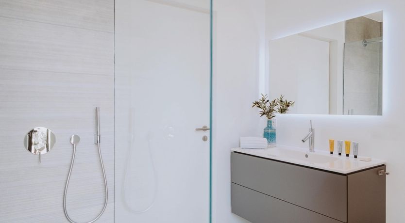 Photo of Garda Bliss