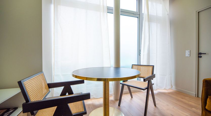 Photo of Fifteenth Finesse