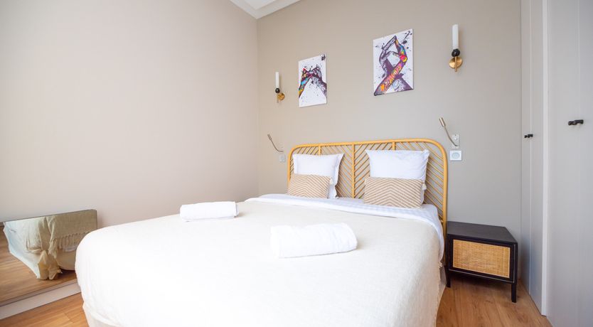 Photo of Fifteenth Finesse