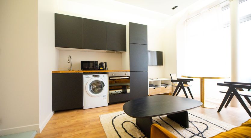 Photo of Fifteenth Finesse