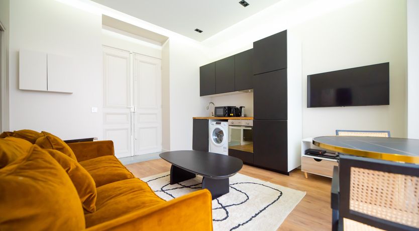 Photo of Fifteenth Finesse