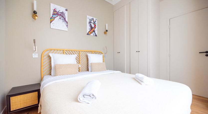 Photo of Fifteenth Finesse