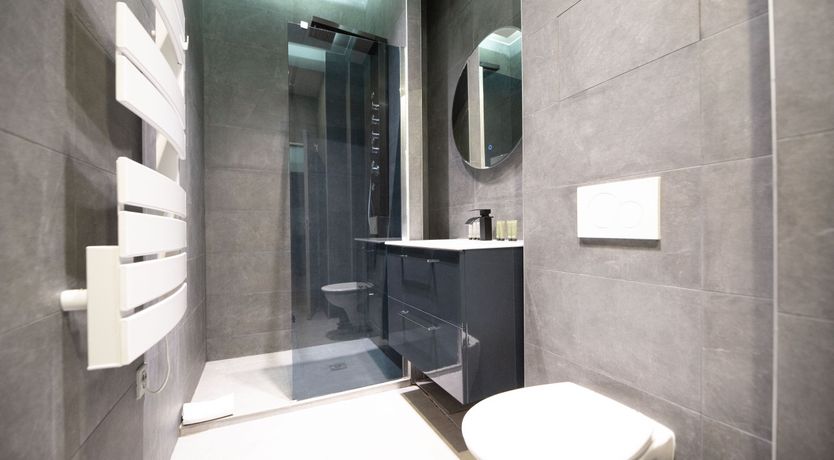 Photo of Fifteenth Finesse