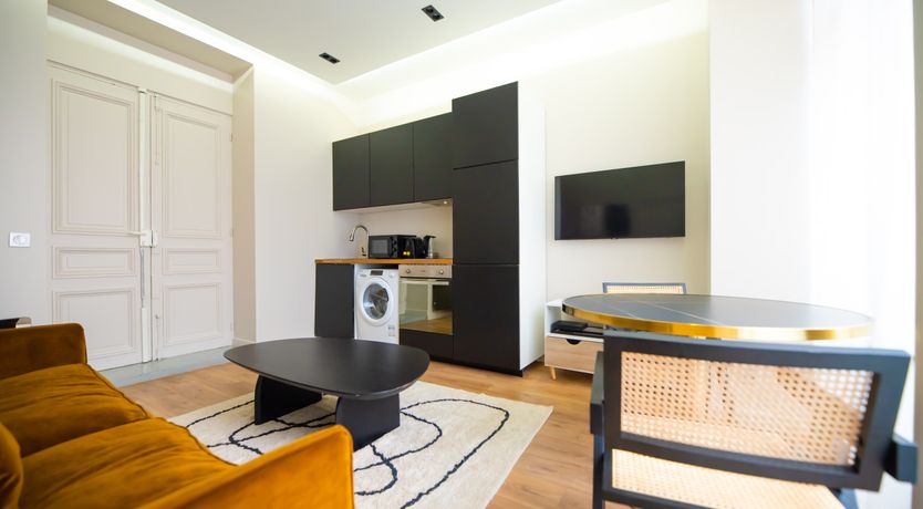 Photo of Fifteenth Finesse