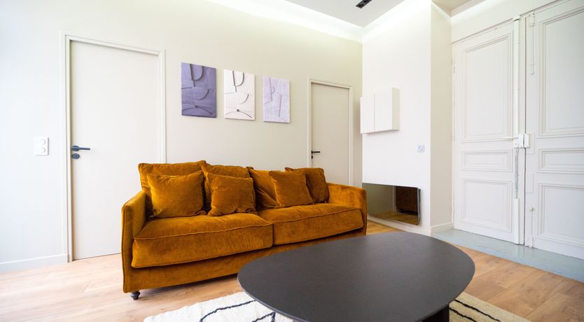 Photo of Fifteenth Finesse