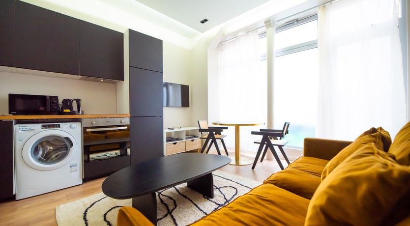 Photo of Fifteenth Finesse