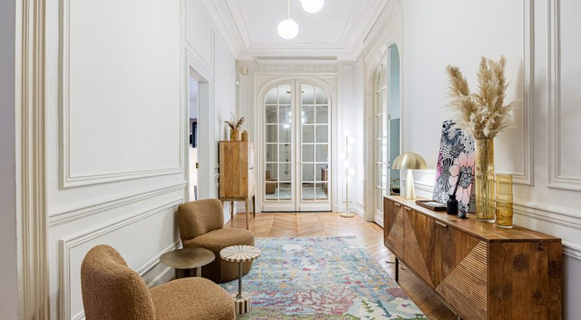 Photo of Grandeur Heights