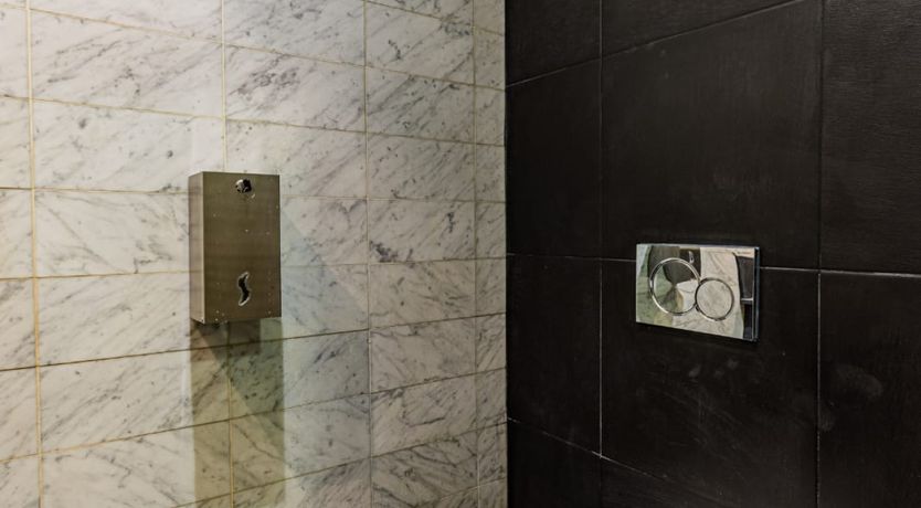 Photo of Grandeur Heights