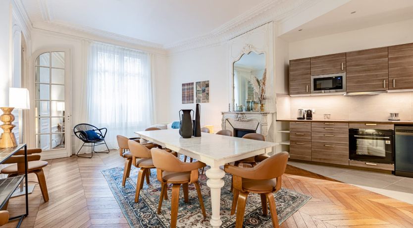 Photo of Grandeur Heights