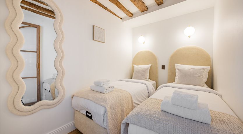 Photo of The History of Montmartre