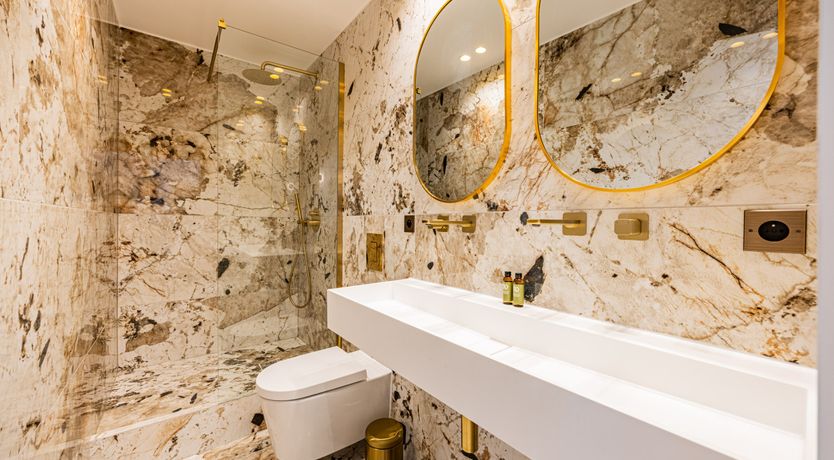 Photo of The History of Montmartre