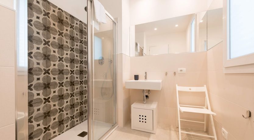 Photo of Sicily's Sweet Escape