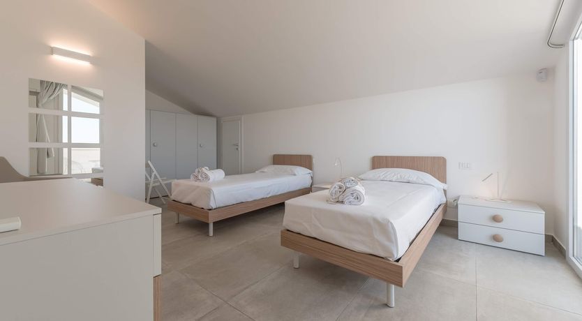 Photo of Sicily's Sweet Escape