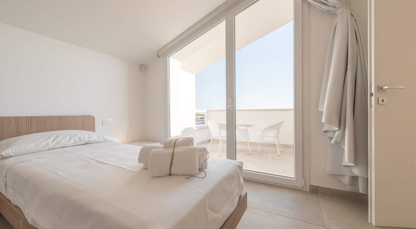 Photo of Sicily's Sweet Escape