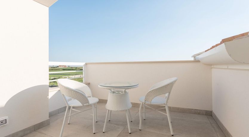 Photo of Sicily's Sweet Escape