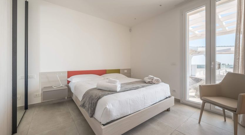 Photo of Sicily's Sweet Escape