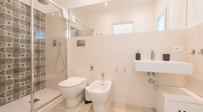 Photo of Sicily's Sweet Escape