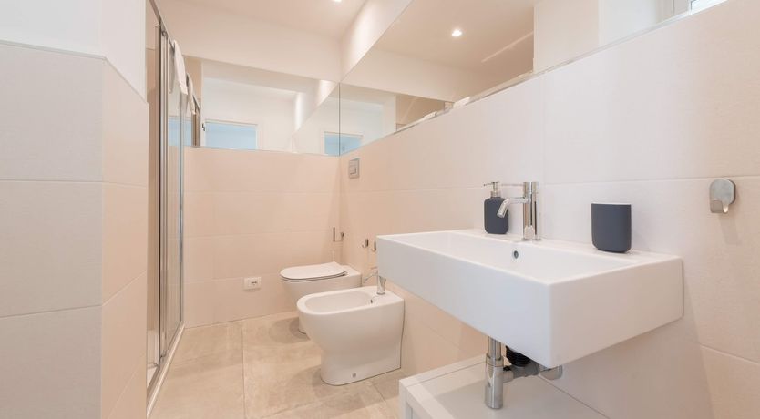 Photo of Sicily's Sweet Escape