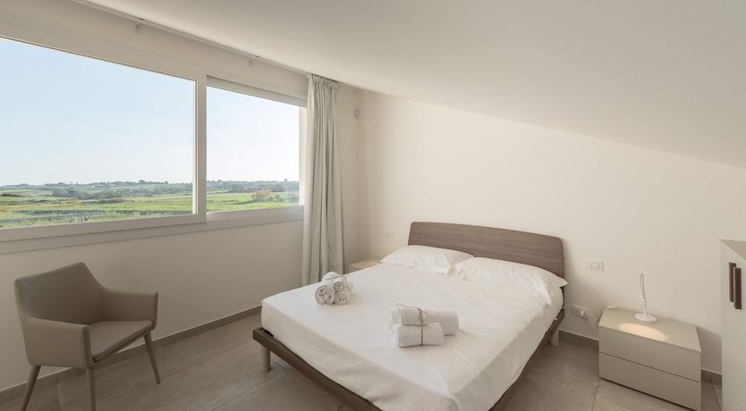 Photo of Sicily's Sweet Escape