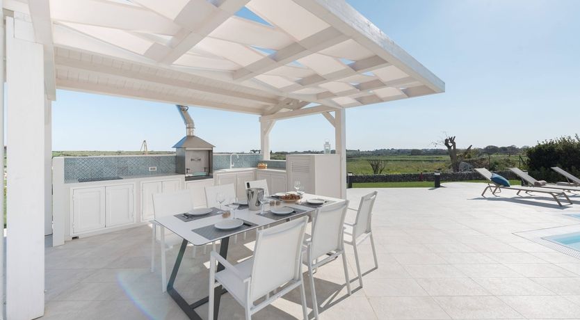 Photo of Sicily's Sweet Escape