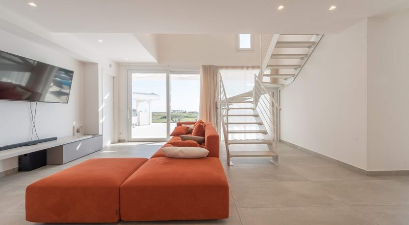 Photo of Sicily's Sweet Escape