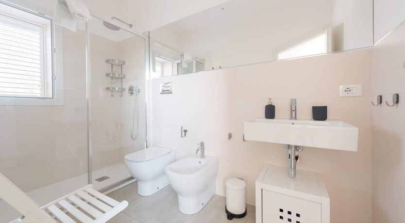 Photo of Sicily's Sweet Escape