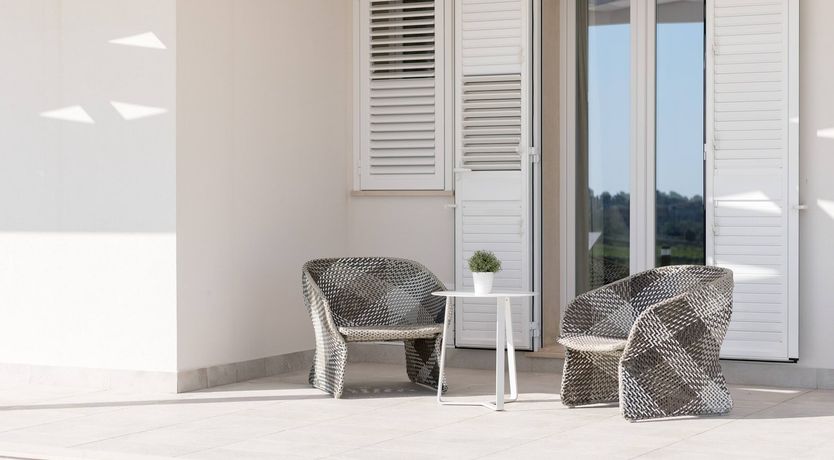 Photo of Sicily's Sweet Escape