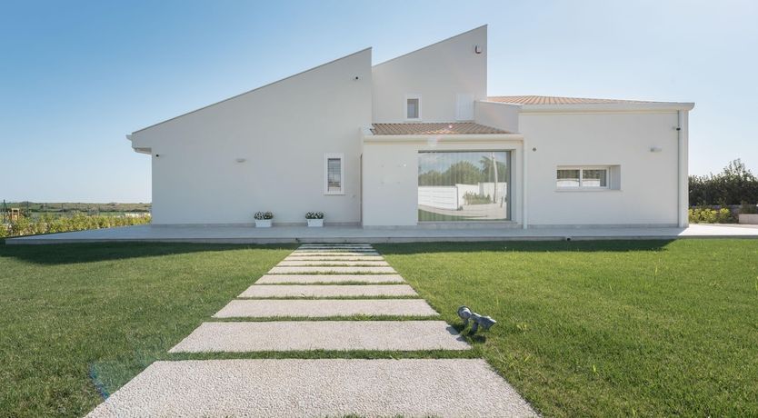 Photo of Sicily's Sweet Escape