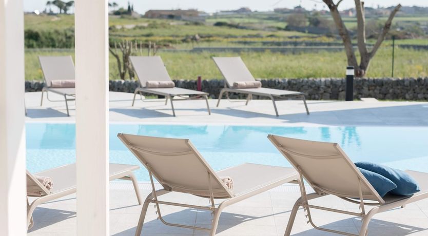 Photo of Sicily's Sweet Escape