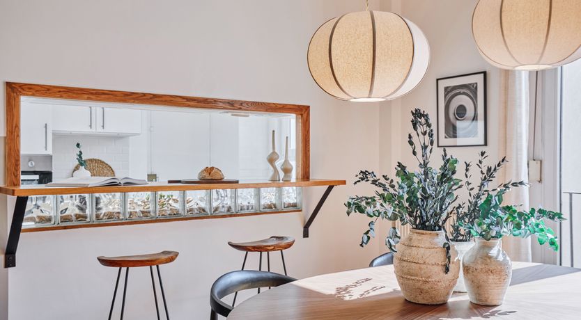 Photo of Opulent Serenity