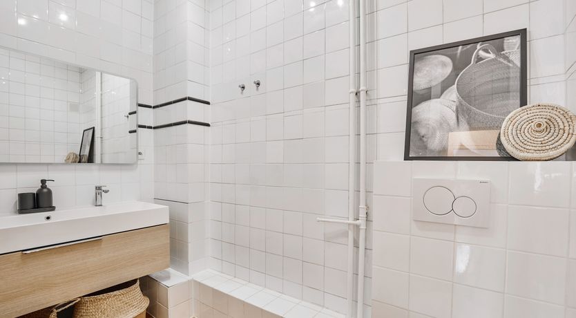 Photo of Opulent Serenity