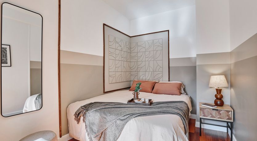 Photo of Opulent Serenity