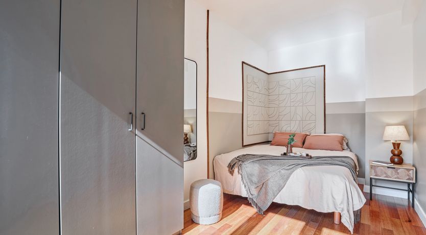 Photo of Opulent Serenity