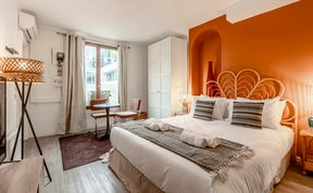 Photo of Concerto Clementine