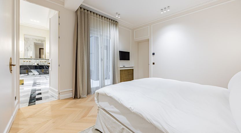 Photo of Maison Luxe