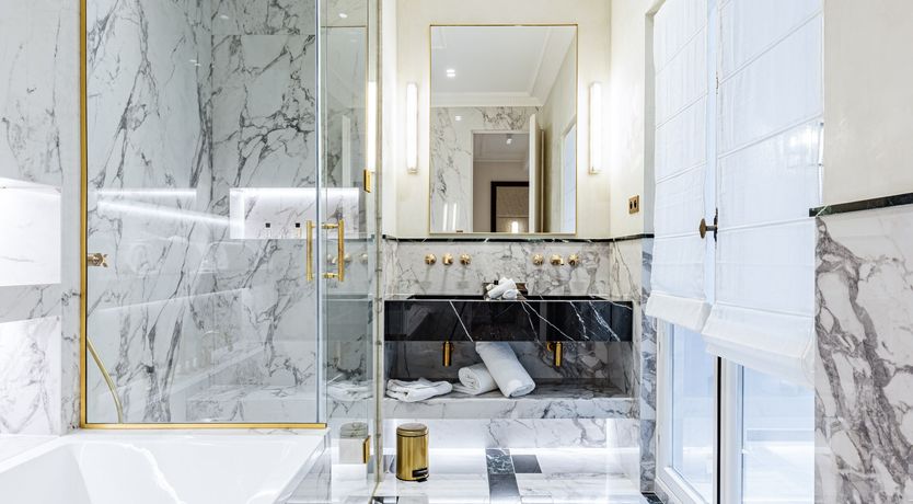 Photo of Maison Luxe