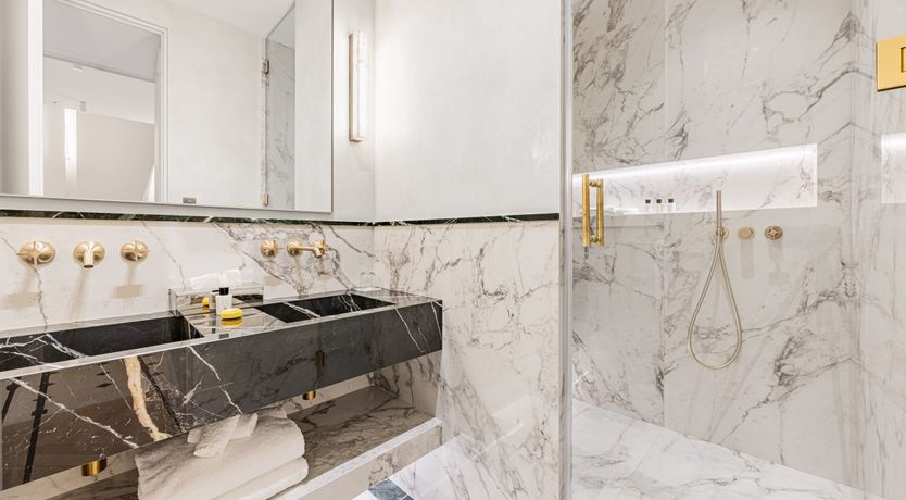 Photo of Maison Luxe