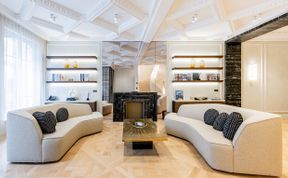 Photo of Maison Luxe