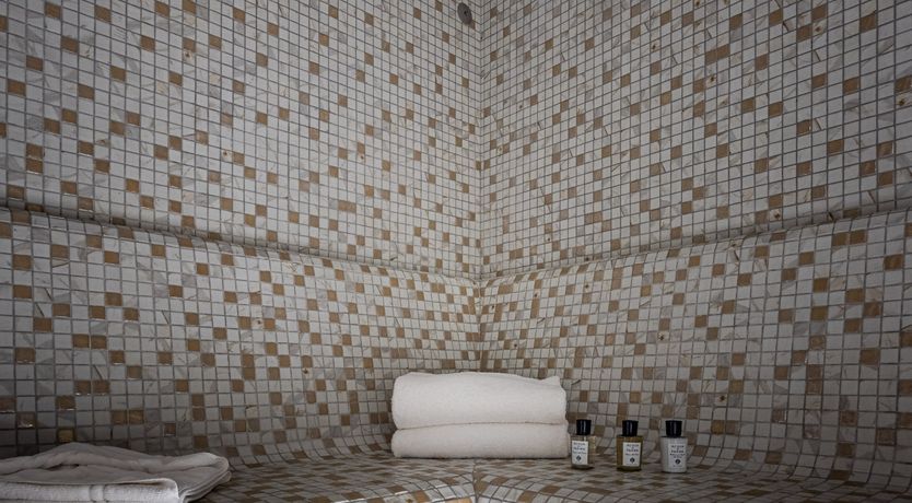 Photo of Maison Luxe