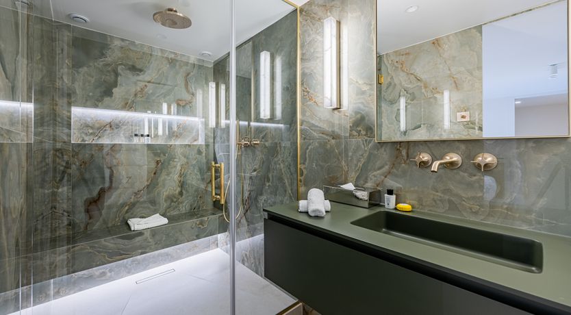 Photo of Maison Luxe