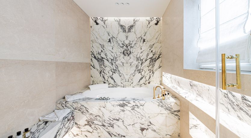 Photo of Maison Luxe