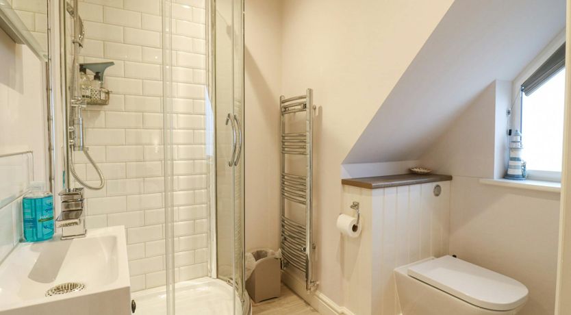 Photo of Driftwood Waves